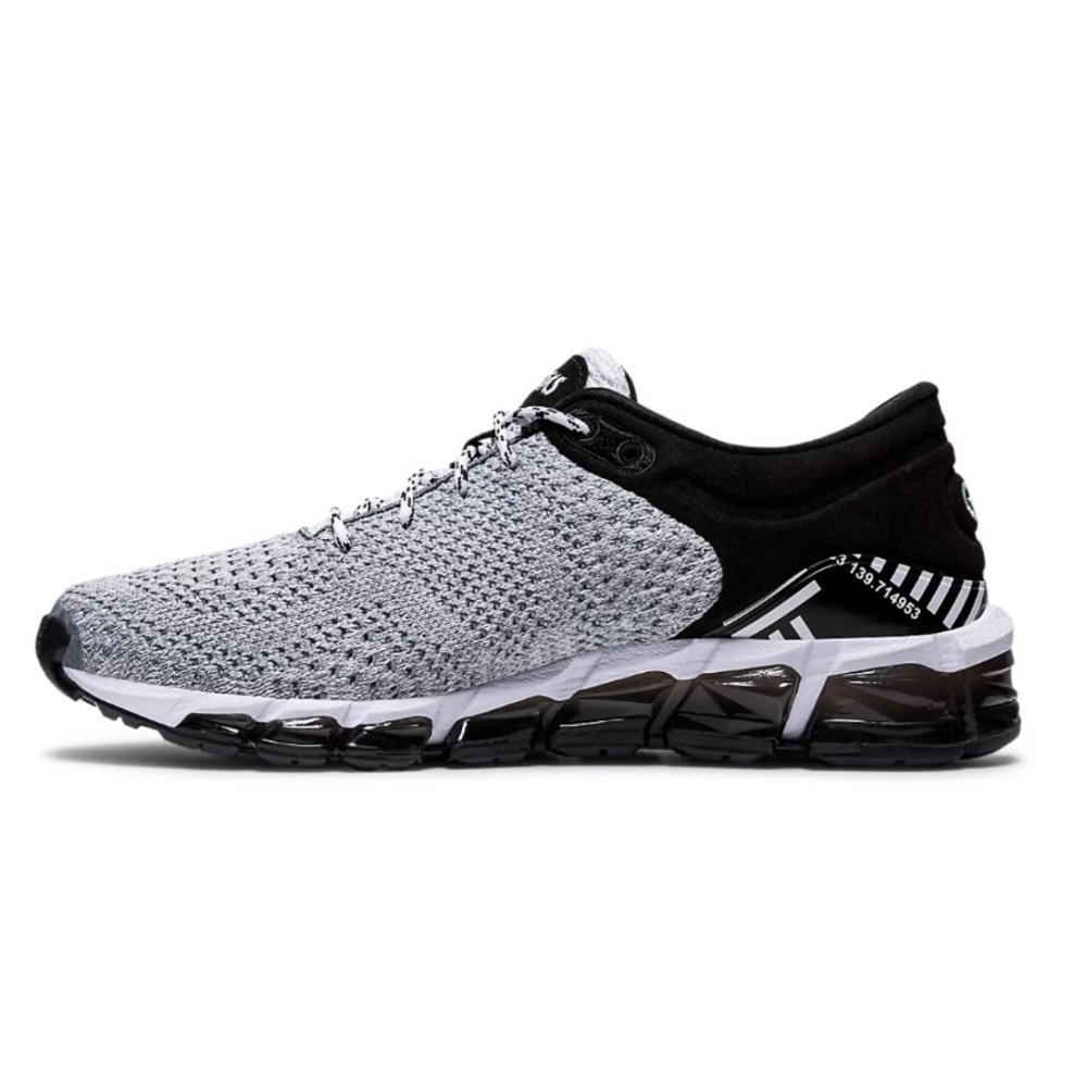 Asics Gel Quantum 360 5 Knit - Picture 4 of 16